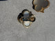 Boucles d'oreilles Van Cleef & Arpels Magic Alhambra - Boucles d'oreilles en or jaune et nacre 58 Facettes Orecchini