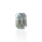 Aigue-marine - Pierre 2,27 ct du Mozambique 58 Facettes #26-123-BRAMEM