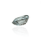 Aigue-marine - Pierre 2,27 ct du Mozambique 58 Facettes #26-123-BRAMEM
