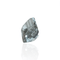Aigue-marine - Pierre 2,27 ct du Mozambique 58 Facettes #26-123-BRAMEM