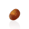 Grenat spessartite - Pierre ovale mixte 1,95 ct orange Fanta 58 Facettes #26-125-GRSPOV