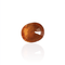Grenat spessartite - Pierre ovale mixte 1,95 ct orange Fanta 58 Facettes #26-125-GRSPOV