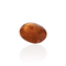 Grenat spessartite - Pierre ovale mixte 1,95 ct orange Fanta 58 Facettes #26-125-GRSPOV
