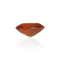 Grenat spessartite - Pierre ovale mixte 1,95 ct orange Fanta 58 Facettes #26-125-GRSPOV