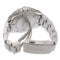 Montre Tag Heuer Aquaracer - Montre chronographe quartz en acier inoxydable 58 Facettes hi9u7yp5iq