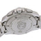 Montre Tag Heuer Aquaracer - Montre chronographe quartz en acier inoxydable 58 Facettes hi9u7yp5iq