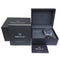 Montre Tag Heuer Aquaracer - Montre chronographe quartz en acier inoxydable 58 Facettes hi9u7yp5iq