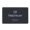 Montre Tag Heuer Aquaracer - Montre chronographe quartz en acier inoxydable 58 Facettes hi9u7yp5iq