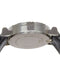 Montre Tiffany & Co. Atlas - Montre quartz en acier et cuir 58 Facettes krvcuokd02