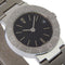 Montre Bvlgari Bvlgari - Montre quartz en acier inoxydable 58 Facettes y22960yop2