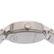 Montre Bvlgari Bvlgari - Montre quartz en acier inoxydable 58 Facettes y22960yop2