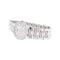 Montre Piaget Dancer - Montre en or blanc et diamants 58 Facettes 35745