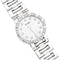 Montre Piaget Dancer - Montre en or blanc et diamants 58 Facettes 35745