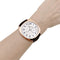 Montre Vacheron Constantin Historiques American 1921 - Montre en or rose 58 Facettes 35794