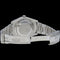 Rolex Datejust - Montre 41 mm en acier et diamants 58 Facettes MT47373