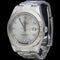 Rolex Datejust - Montre 41 mm en acier et diamants 58 Facettes MT47373