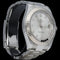 Rolex Datejust - Montre 41 mm en acier et diamants 58 Facettes MT47373