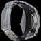 Rolex Datejust - Montre 41 mm en acier et diamants 58 Facettes MT47373