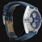 Breitling Chronomat - Montre en acier 58 Facettes MT47233