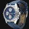 Breitling Chronomat - Montre en acier 58 Facettes MT47233