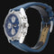 Breitling Chronomat - Montre en acier 58 Facettes MT47233