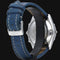 Breitling Chronomat - Montre en acier 58 Facettes MT47233