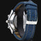 Breitling Chronomat - Montre en acier 58 Facettes MT47233
