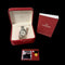 Omega Speedmaster - Montre chronographe automatique en acier 58 Facettes MT46373