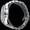 Omega Speedmaster - Montre chronographe automatique en acier 58 Facettes MT46373