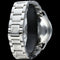 Omega Speedmaster - Montre chronographe automatique en acier 58 Facettes MT46373