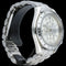 Omega Speedmaster - Montre chronographe automatique en acier 58 Facettes MT46373