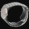 Omega Constellation Mini - Montre en acier 58 Facettes MT47312