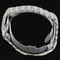 Omega Constellation Mini - Montre en acier 58 Facettes MT47312