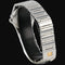 Omega Constellation Mini - Montre en acier 58 Facettes MT47312