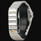 Omega Constellation Mini - Montre en acier 58 Facettes MT47312