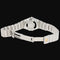 Omega Constellation Mini - Montre en acier 58 Facettes MT47312
