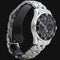Omega Seamaster 300M - Montre femme en acier 58 Facettes MT45567