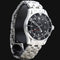 Omega Seamaster 300M - Montre femme en acier 58 Facettes MT45567