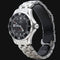 Omega Seamaster 300M - Montre femme en acier 58 Facettes MT45567