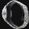 Omega Seamaster 300M - Montre femme en acier 58 Facettes MT45567