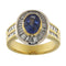 https://www.gioielleriaguidetti.it/wp-content/uploads/2026/07/G3988a-anello-vintage-guidetti-oro-zaffiro-diamanti.jpg