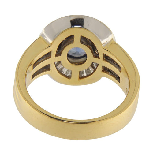 https://www.gioielleriaguidetti.it/wp-content/uploads/2026/07/G3988c-anello-vintage-guidetti-oro-zaffiro-diamanti.jpg