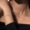 IMG_2310.webp