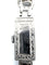 IMG_8101.jpeg
