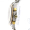 Montre Omega Speedmaster Date - Montre chronographe automatique en acier inoxydable 58 Facettes j2y1hbgbft