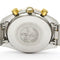 Montre Omega Speedmaster Date - Montre chronographe automatique en acier inoxydable 58 Facettes j2y1hbgbft