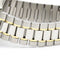 Montre Omega Speedmaster Date - Montre chronographe automatique en acier inoxydable 58 Facettes j2y1hbgbft