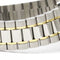 Montre Omega Speedmaster Date - Montre chronographe automatique en acier inoxydable 58 Facettes j2y1hbgbft