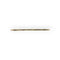 Jonc - Bracelet ciselé en or jaune 750 58 Facettes 149068643