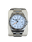 Rolex Explorer II - Montre 226570 Polar en acier Oystersteel 58 Facettes 330094340